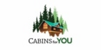 Cabins For You coupons